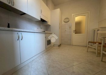 Quadrilocale Via Aspromonte, Alessandria - foto 1