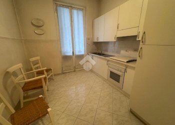 Quadrilocale Via Aspromonte, Alessandria - foto 2