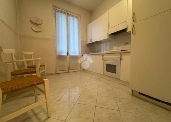 Quadrilocale Via Aspromonte, Alessandria - foto 3