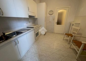 Quadrilocale Via Aspromonte, Alessandria - foto 4