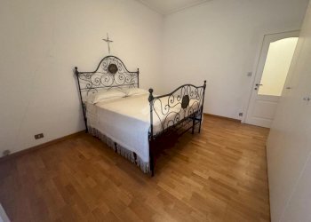 Quadrilocale Via Aspromonte, Alessandria - foto 6