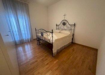 Quadrilocale Via Aspromonte, Alessandria - foto 7