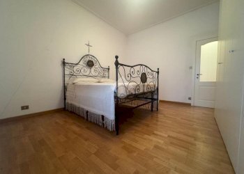 Quadrilocale Via Aspromonte, Alessandria - foto 8