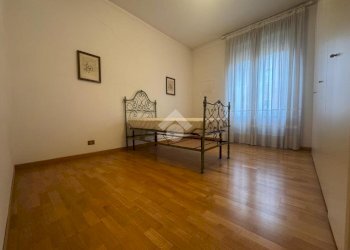 Quadrilocale Via Aspromonte, Alessandria - foto 9