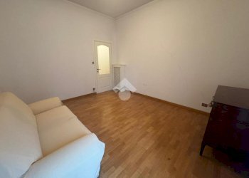 Quadrilocale Via Aspromonte, Alessandria - foto 11