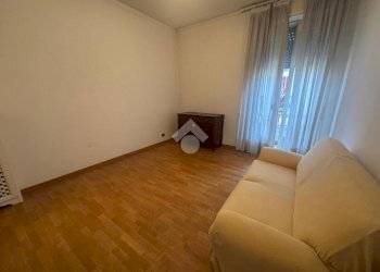 Quadrilocale Via Aspromonte, Alessandria - foto 12