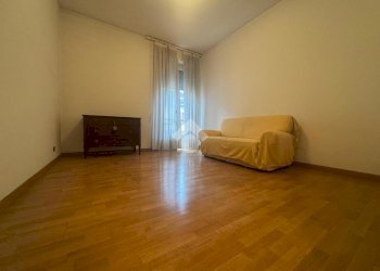 Quadrilocale Via Aspromonte, Alessandria - foto 13