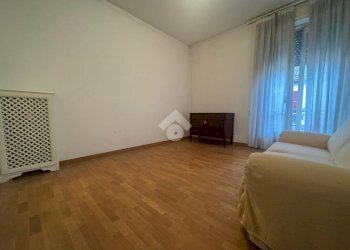 Quadrilocale Via Aspromonte, Alessandria - foto 14