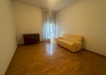 Quadrilocale Via Aspromonte, Alessandria - foto 15