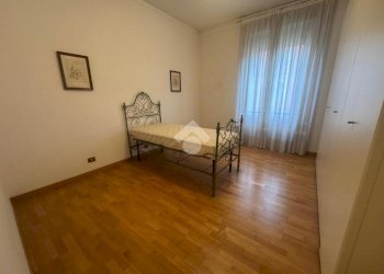 Quadrilocale Via Aspromonte, Alessandria - foto 16