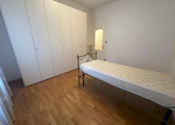 Quadrilocale Via Aspromonte, Alessandria - foto 17