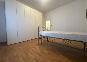 Quadrilocale Via Aspromonte, Alessandria - foto 18