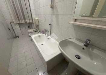 Quadrilocale Via Aspromonte, Alessandria - foto 19