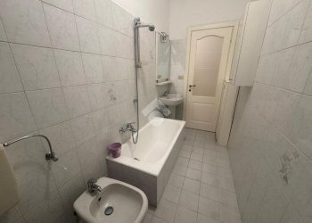 Quadrilocale Via Aspromonte, Alessandria - foto 20