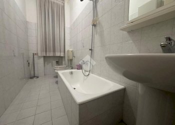 Quadrilocale Via Aspromonte, Alessandria - foto 22