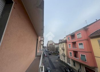 Quadrilocale Via Aspromonte, Alessandria - foto 23