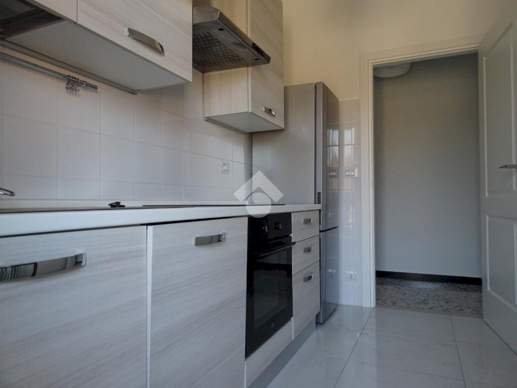 Quadrilocale Via Poligonia, Alessandria - foto 1