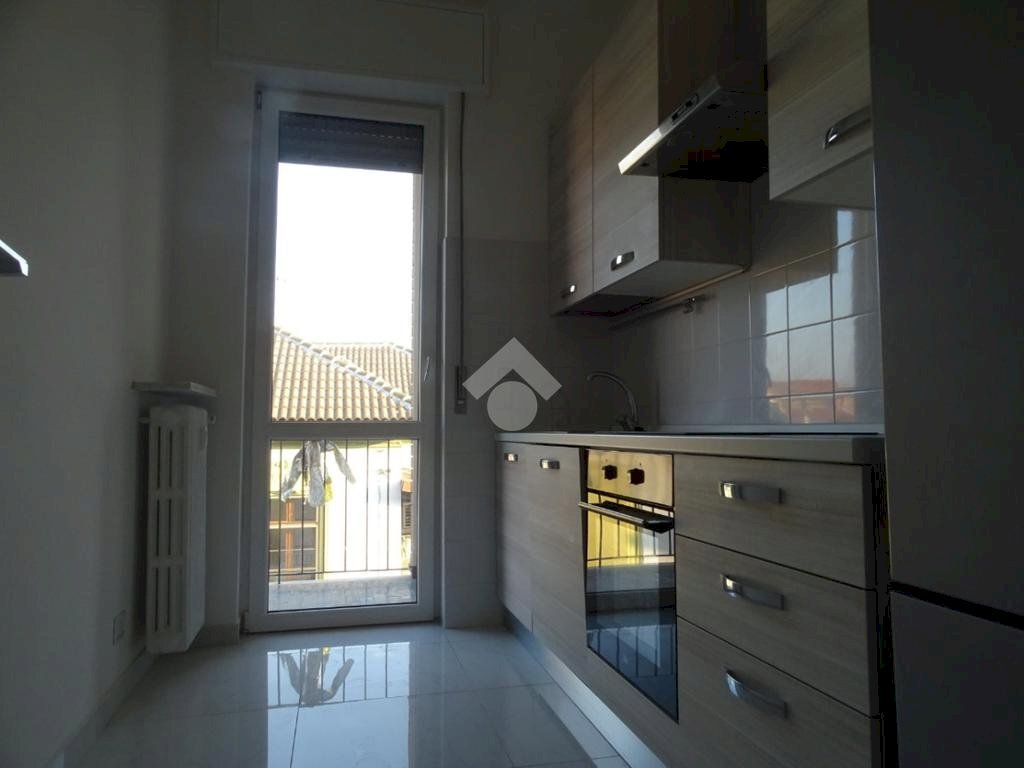 Quadrilocale Via Poligonia, Alessandria - foto 3