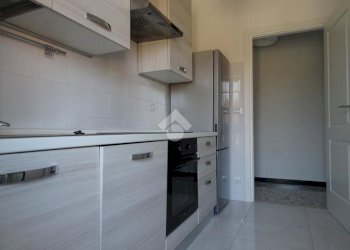 Quadrilocale Via Poligonia, Alessandria - foto 1