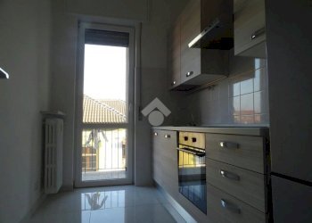 Quadrilocale Via Poligonia, Alessandria - foto 3