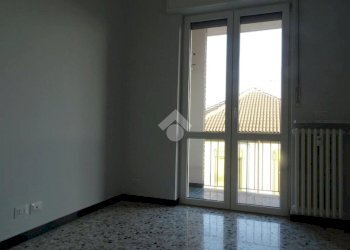 Quadrilocale Via Poligonia, Alessandria - foto 4