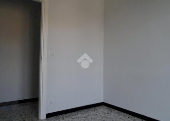 Quadrilocale Via Poligonia, Alessandria - foto 5