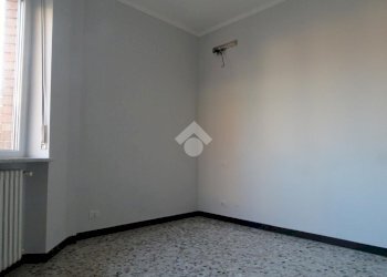 Quadrilocale Via Poligonia, Alessandria - foto 6