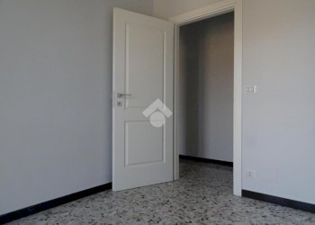 Quadrilocale Via Poligonia, Alessandria - foto 7