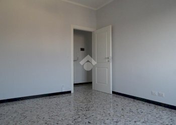 Quadrilocale Via Poligonia, Alessandria - foto 8