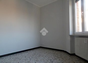 Quadrilocale Via Poligonia, Alessandria - foto 9