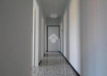 Quadrilocale Via Poligonia, Alessandria - foto 10