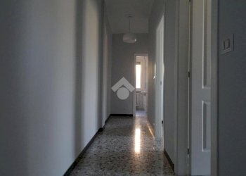 Quadrilocale Via Poligonia, Alessandria - foto 11