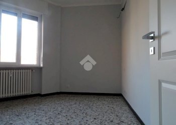 Quadrilocale Via Poligonia, Alessandria - foto 12