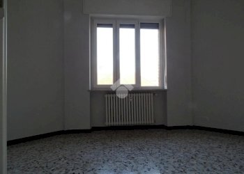 Quadrilocale Via Poligonia, Alessandria - foto 13