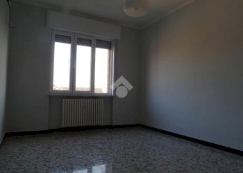 Quadrilocale Via Poligonia, Alessandria - foto 14