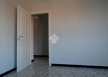 Quadrilocale Via Poligonia, Alessandria - foto 15