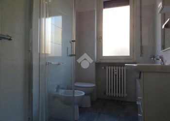 Quadrilocale Via Poligonia, Alessandria - foto 16