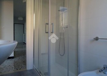 Quadrilocale Via Poligonia, Alessandria - foto 17