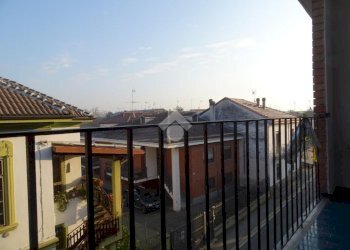 Quadrilocale Via Poligonia, Alessandria - foto 18