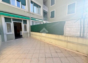 Appartamento Via coronata, Genova (zona Coronata) - foto 1