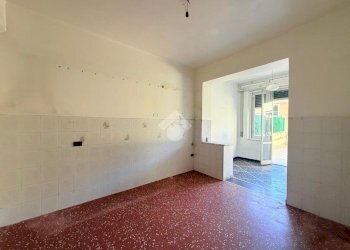 Appartamento Via coronata, Genova (zona Coronata) - foto 3