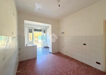 Appartamento Via coronata, Genova (zona Coronata) - foto 4