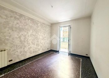 Appartamento Via coronata, Genova (zona Coronata) - foto 6