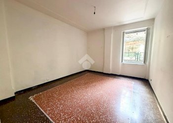 Appartamento Via coronata, Genova (zona Coronata) - foto 7