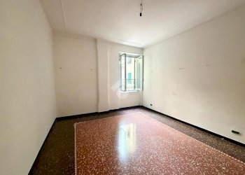 Appartamento Via coronata, Genova (zona Coronata) - foto 8