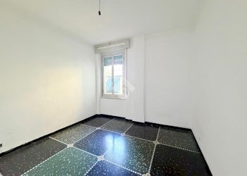 Appartamento Via coronata, Genova (zona Coronata) - foto 9