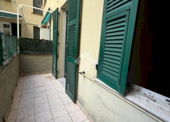 Appartamento Via coronata, Genova (zona Coronata) - foto 11