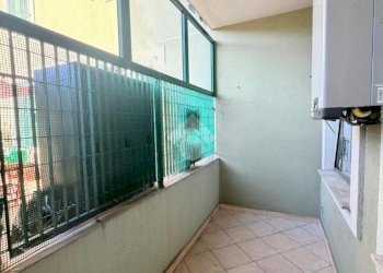 Appartamento Via coronata, Genova (zona Coronata) - foto 14