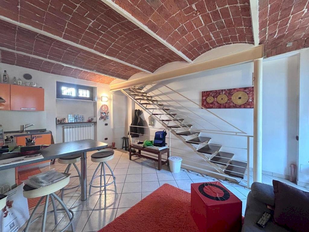 Two-room apartment Corso Savona, Asti - photo 2