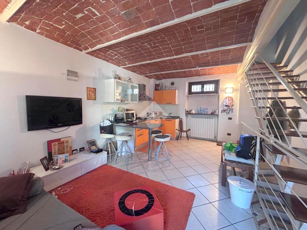 Bilocale Corso Savona, Asti - foto 1